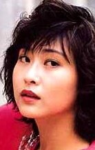 фото Вероника Йип