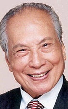 фото Чо Тат-Ва