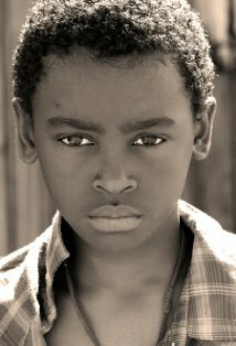 фото Шон Принц