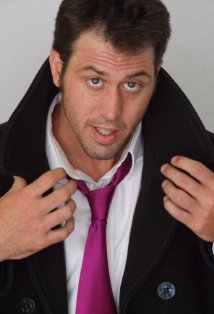 фото Коуди Лиман