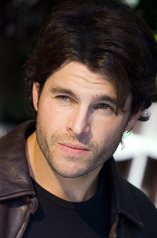 фото Том Арчдекон