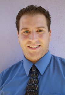 фото Брайан Дж. Уотсон