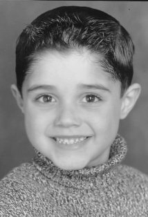 фото Е. Остин Валентайн