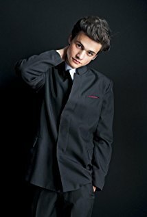 фото Стефан Янку