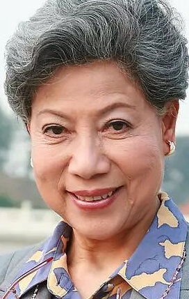 фото Хелена Ло