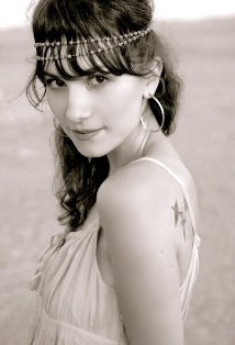 фото Айла Ходжич