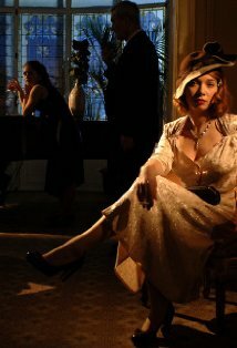 фото Александра Пиричи