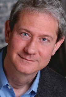 фото Кэш Тилтон