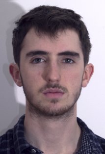 фото Abe Buckoke