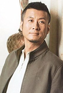 фото Сунь Син