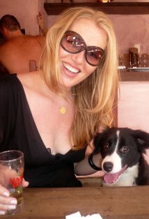 фото Linda Saetre