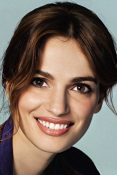 фото Джая Бермани Амараль