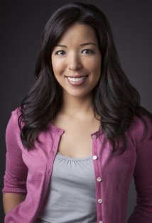 фото Лидия Дакота