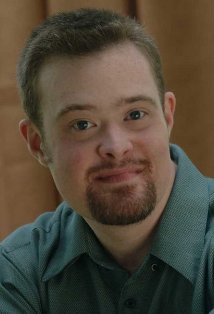 фото Кевин Юинг