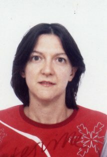 фото Liesbeth Beeckman