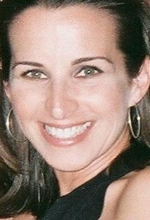 фото Дженнифер Грэйс Кук