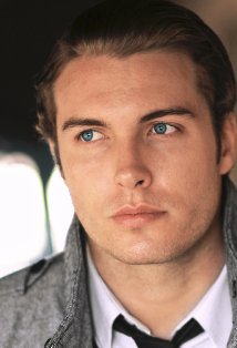 фото Доминик Девор