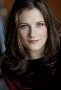 фото Лейганн Гулд