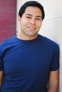 фото Фред Сьюэлл