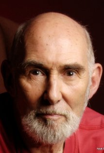 фото Ник Саймонс