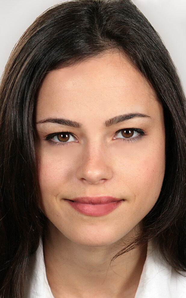 фото Лила Саваста