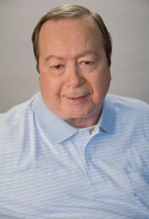 фото Чарльз Мартин