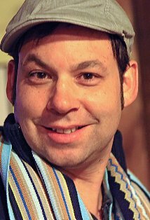 фото Len Borruso