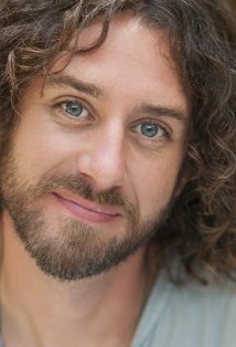 фото Коуди Чаппел