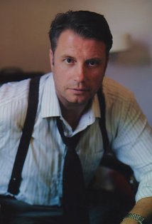 фото Ульф Монтанус