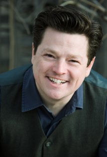 фото Крэйг Джерати