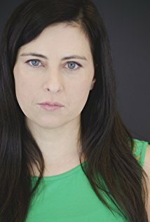 фото D'Lytha Myers