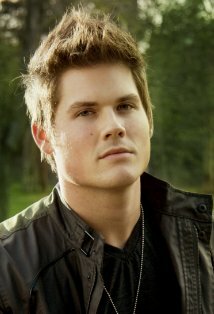 фото Даг Лонг