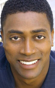 фото Джулиус Вашингтон