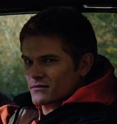 фото Крис Джамба