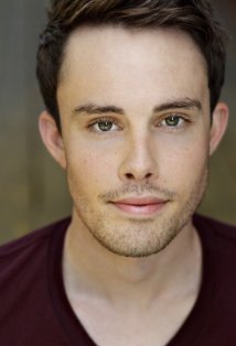 фото Логан Фэйхи