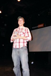 фото Аарон Козак