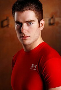 фото Джэйк Амброзе