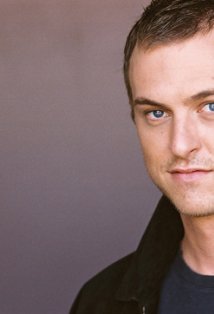 фото Колин Дэй