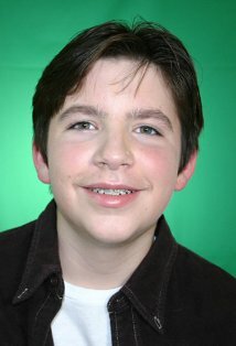 фото Дерек Чейз Хикки