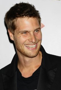 фото Мэтт Барнс