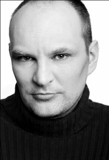 фото Тони Хиксон