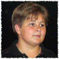 фото Винсент Клод