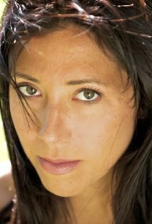 фото Эстель Симон