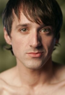 фото Frank Krainz