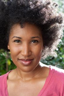 фото Сафия Фредерикс