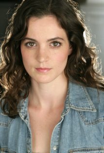 фото Сара-До Осборн