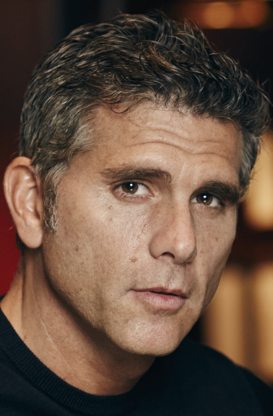 фото Кристиан Мейер