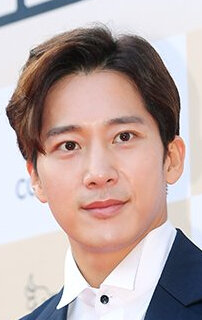 фото Ли Ван