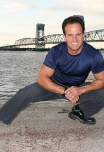 фото Карл Энтони Несполи