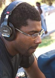 фото Сэм Райт